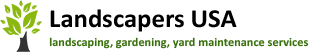 Coffeyville Landscapers